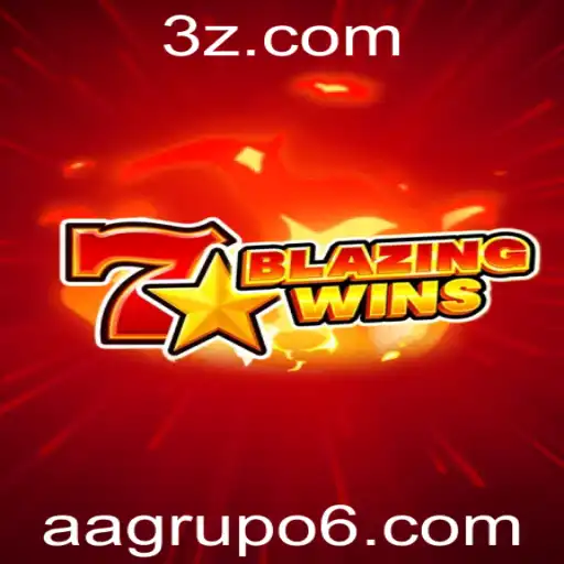 BlazingWins: Um Guia Completo para Entusiastas de Jogos