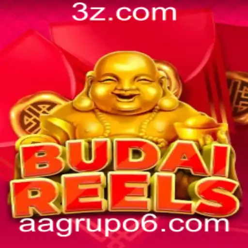 Descubra BudaiReels: O Novo Jogo Que Conquista Entusiastas de Slots