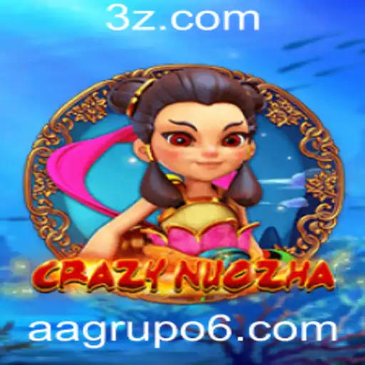 CrazyNuoZha: Um Mergulho nas Regras e Dinâmica do Jogo Popular