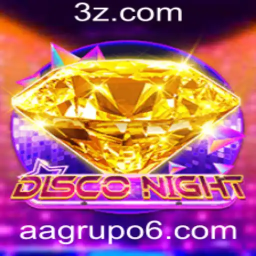 Explorando DiscoNight: O Jogo que Ilumina a Noite