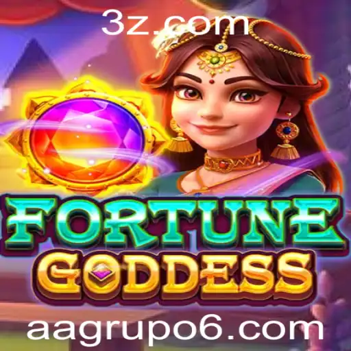 FORTUNEGODDESS: Explorando o Envolvente Mundo do Jogo