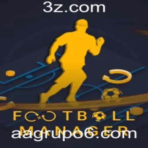 Explorando o Mundo de Football Manager: Estratégias, Regras e Evolução