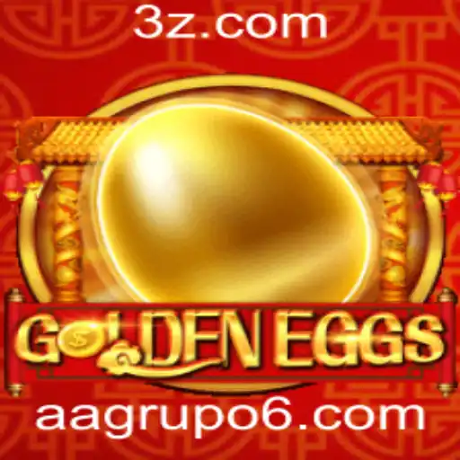 Explorando o Novo Fenômeno dos Jogos: GoldenEggs