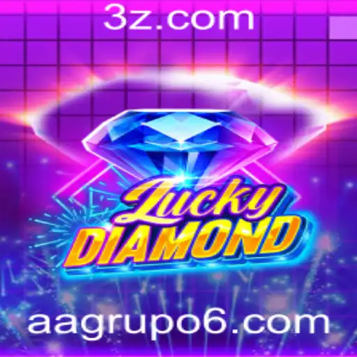 Descubra o Fascinante Mundo de LuckyDiamond