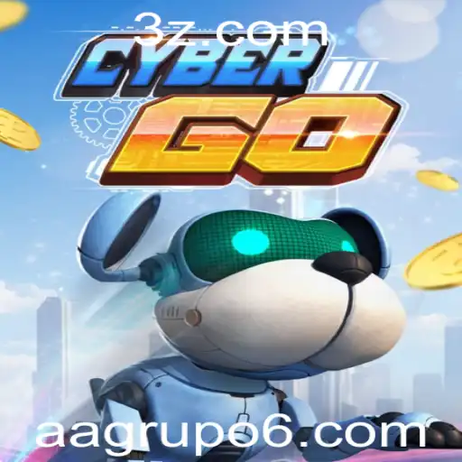 CyberGO: Explorando as Regras e Dinâmicas do Jogo em um Mundo Digital