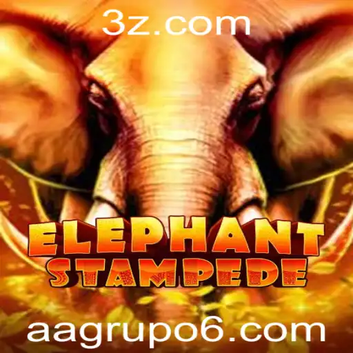 Descubra o Fascinante Mundo de ElephantStampede: Regras, Introdução e Atualizações