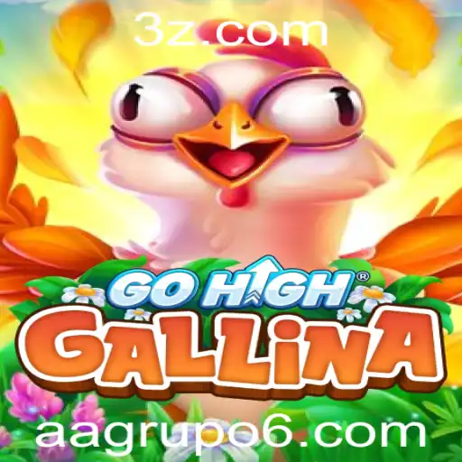 GoHighGallina: Descubra a Excitante Aventura do Novo Jogo de Estratégia