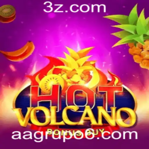 Descubra HotVolcanoBonusBuy: O Novo Jogo de Aventura Intensa