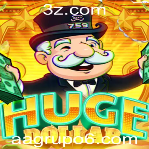 Explorando o Mundo de HugeDollar: Regras, Estratégias e Atualidades