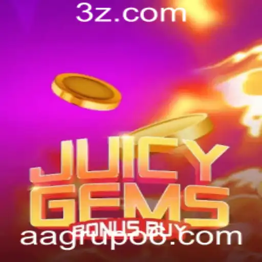 JuicyGemsBonusBuy: Descubra o Mundo dos Jogos de Aventura e Estratégia