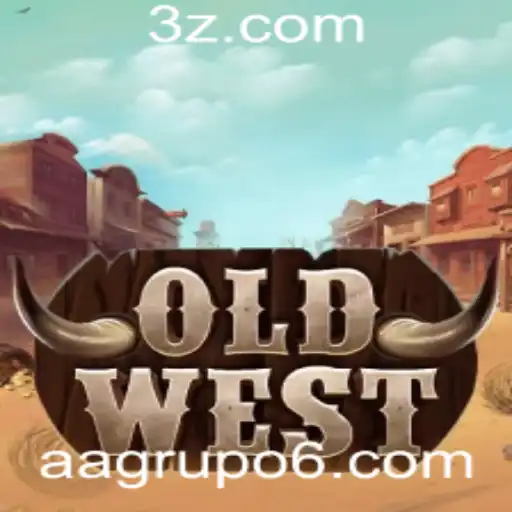 Descubra o Envolvente Mundo de OldWest: Aventuras e Estratégia no Velho Oeste