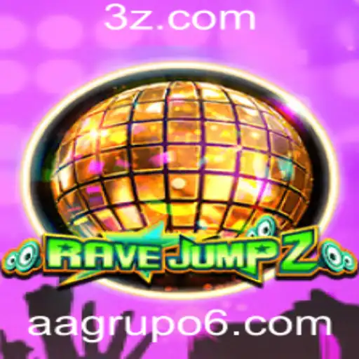 Explorando o Universo de RaveJump2: Um Guia Completo