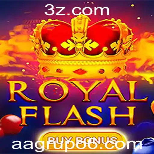 Explorando o Empolgante Mundo de RoyalFlashBuyBonus