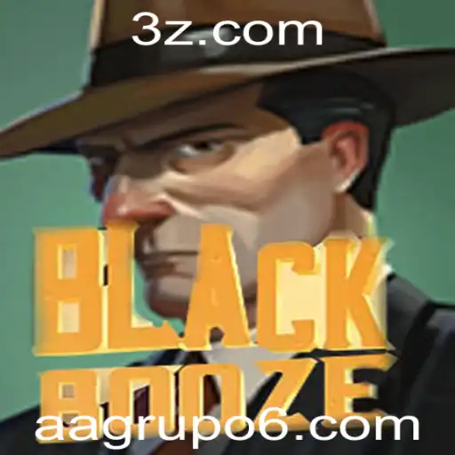 BlackBooze: A Nova Sensação dos Jogos de Estratégia