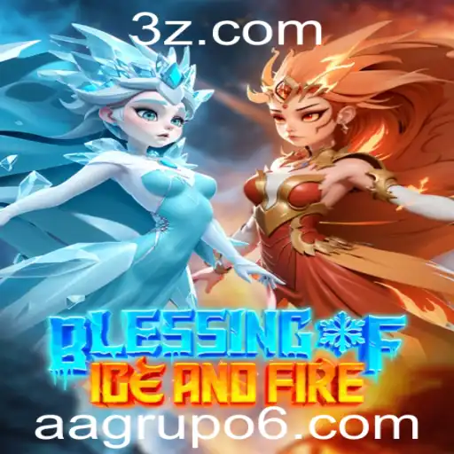 Explorando o Mundo de Blessing of Ice and Fire: Um Mergulho nas Regras e Estratégias