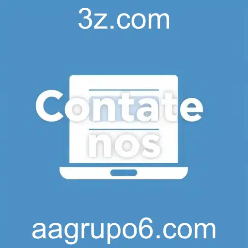 Contate-nos: Seu Guia para Conectar-se com a aagrupo