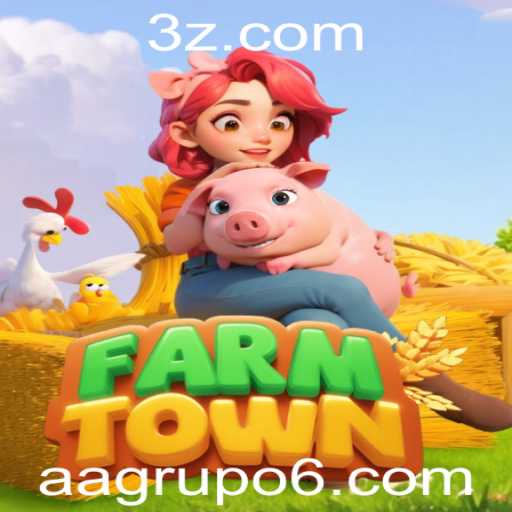 Article Images