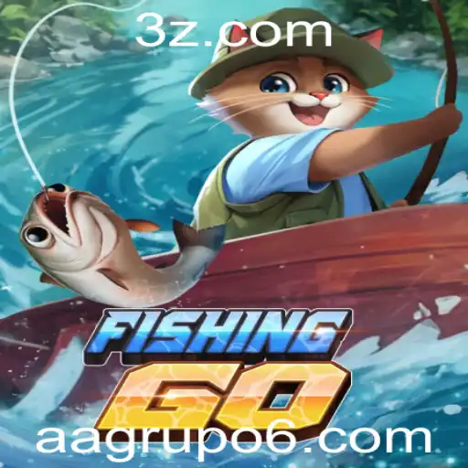 Aventura e Estratégia em FishingGO: Um Novo Horizonte para Os Entusiastas de Pesca