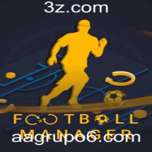 Article Images