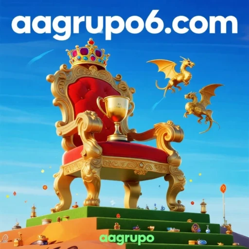aagrupo