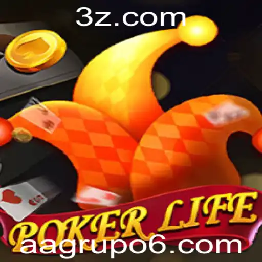 Descubra o Mundo Empolgante de PokerLife: Estratégias e Regras
