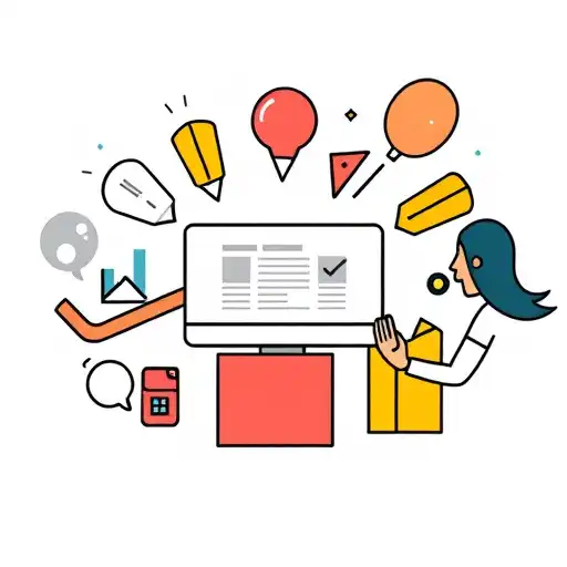 Promoção e seu Impacto nas Empresas: O Caso Aagrupo