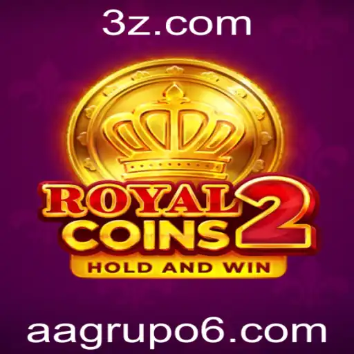 Introdução e Regras de RoyalCoins2: O Novo Fenômeno dos Jogos Online