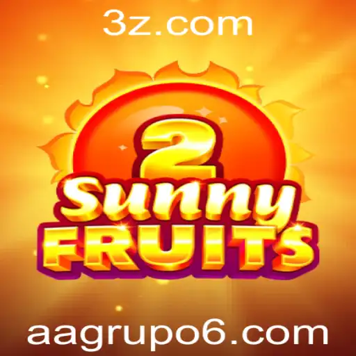 Desvendando o Fascínio de SunnyFruits2: Aventuras e Regras
