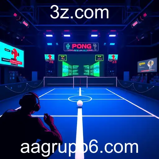 A Importância e a Evolução dos Videogames na Sociedade Moderna