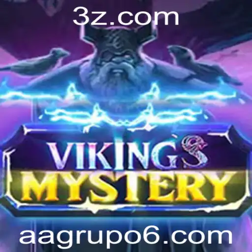 Descubra a Aventura de VikingsMystery: O Desafio dos Valentes