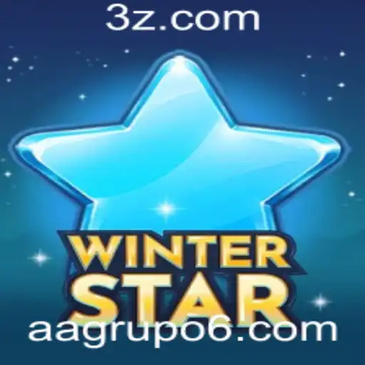 Explorando WinterStar: Um Mergulho no Fascinante Mundo de Aagrupo