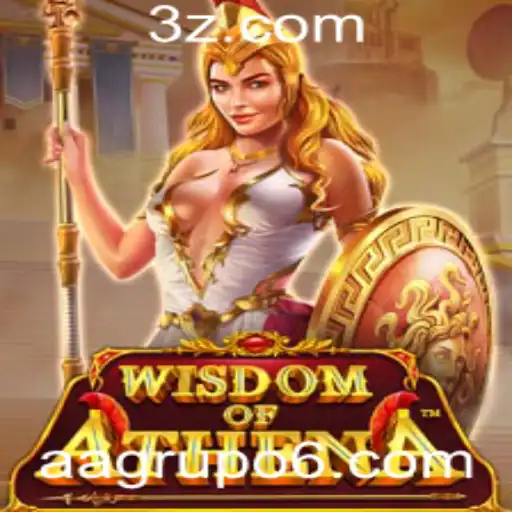 Explorando o jogo inovador 'WisdomofAthena'