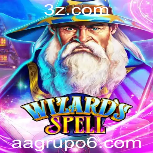 WizardsSpell: Explorando o Fascínio das Artes Mágicas