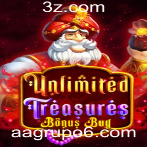 UnlimitedTreasuresBonusBuy: Descubra Aventuras e Tesouros Inimagináveis