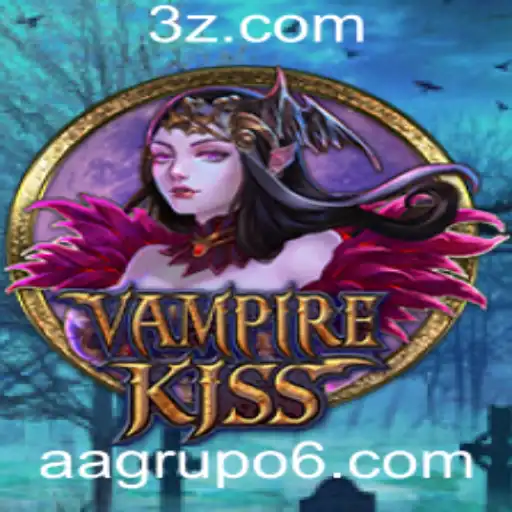 Explorando o Universo de VampireKiss: Jogo de Estratégia e Mistério