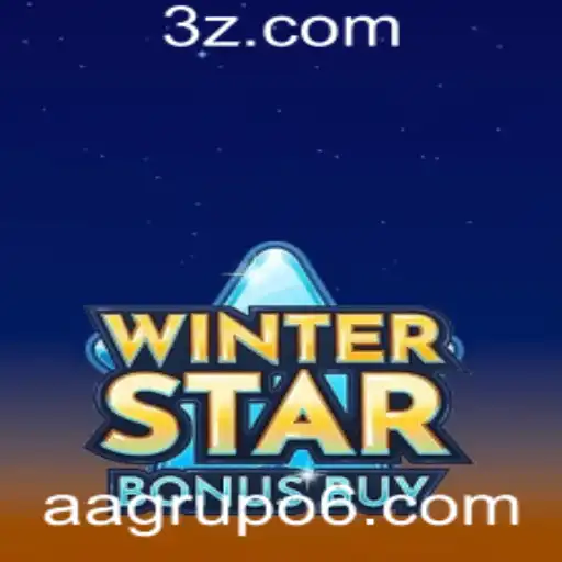 Explorando o Mundo de WinterStarBonusBuy: Uma Aventura de Sorte e Estratégia